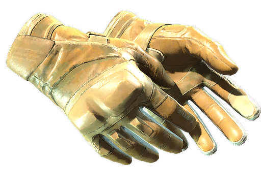 ★ Moto Gloves | Transport