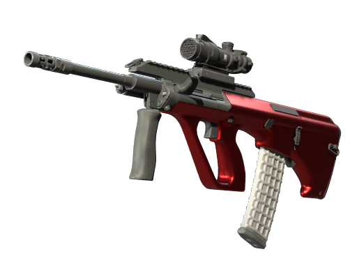 AUG
