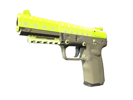Five-SeveN