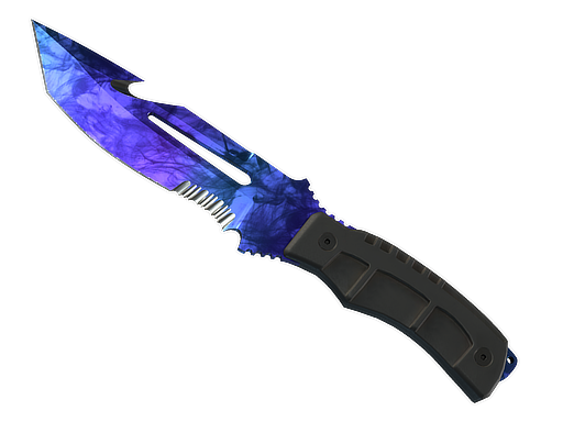 ★ Survival Knife