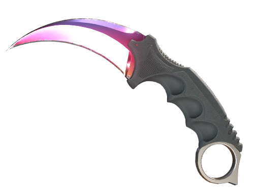 ★ Karambit