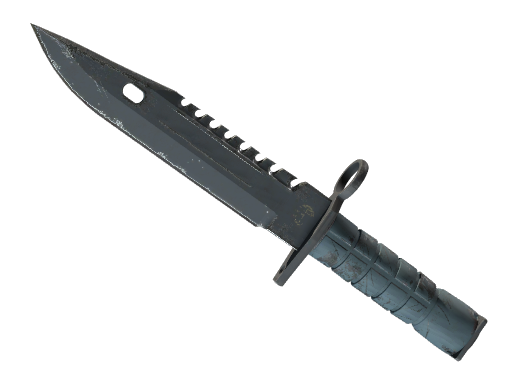 ★ M9 Bayonet | Night
