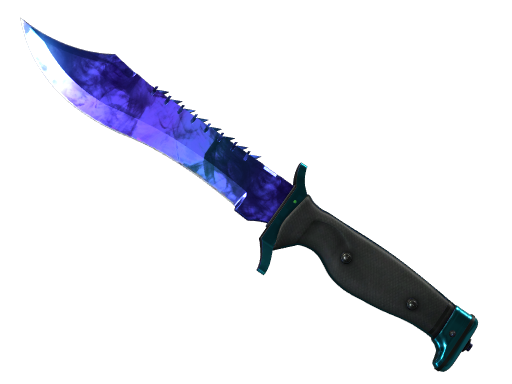 ★ Bowie Knife