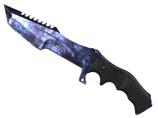 ★ Huntsman Knife