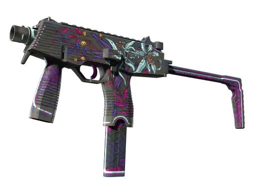 MP9
