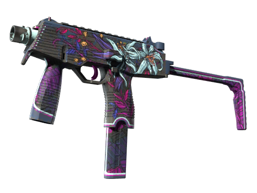 MP9