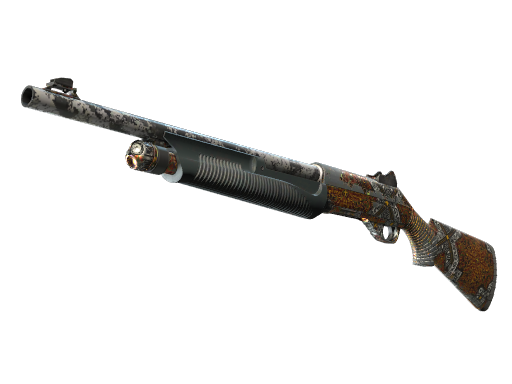Nova
