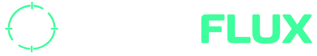 SkinsFlux